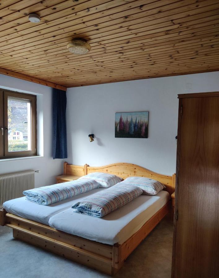 Landhaus Penker Малльніц Екстер'єр фото